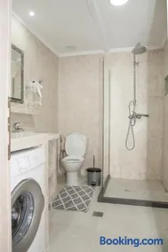 Casa Di Pietra - Image 3