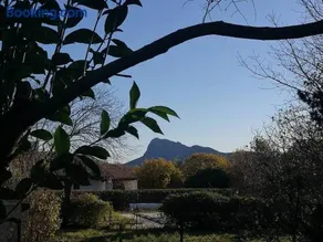 Parenthèse du Pic Appartement Climatisé 1 à 6p MEUBLE DE TOURISME 2 ETOILES - Image 1