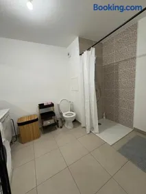 Appartement Cosy proche aéroport - Image 3