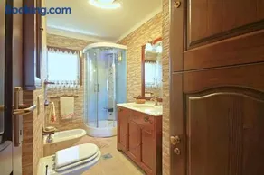 Villa ALEXANDER - Image 2