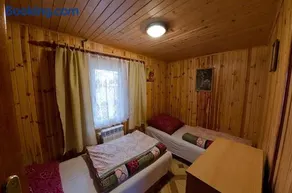 Agroturystyka Nad Tanwią - Image 3