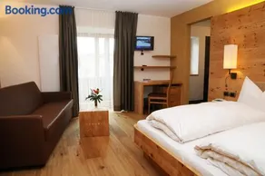 Hotel Olaga - Image 5
