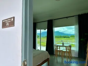 บ้านผ่อดอยกอยดาวพรีเมี่ยม - Image 2