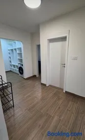apartment R - Image 2