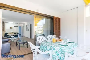 Apartamento Venecia - Image 2