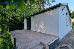 pod jabłonią - Image 2