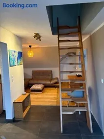 Schwalbennest Flensburger Förde - Image 3