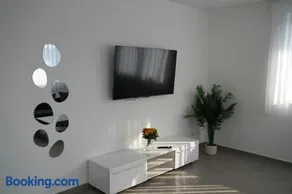 KoschenOase Wohnung barreriefrei 4 Personen - Image 1