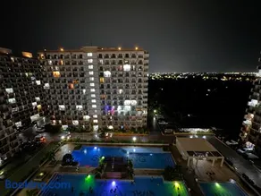 Amazing lovely condo studio type, facing olympic size pool and mountain - Image 4