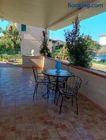 Villa House of William - Image 2