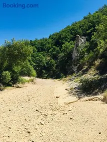 Histoire de cru - Image 2