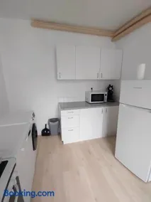 La Maison de la Plage - Image 1