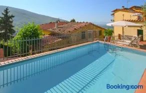 Il Frantoio - Image 1