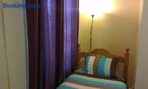 Park House B&B - Image 1