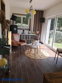 Maison carole - Image 2