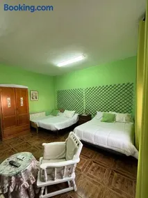 Hostal Cabañeros - Image 3
