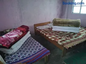 Sherpa Homestay-Dhotrey - Image 1