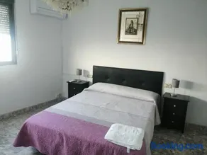 Casa Rural Guzman - Image 2