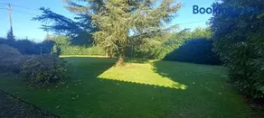 La Vie Autrement - Maison à la campagne - Image 3