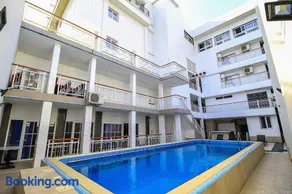 Hotel LAFORGE - Image 3