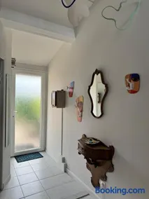 Le Mini-Loft ISS - Image 5