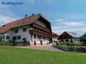 Stockerhof - Image 1