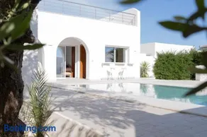 Villa Zain - Image 2