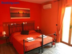 Sopra le Laure B&B - Image 1