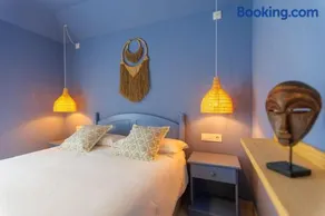 2 Delux Bedrooms Central&Pool&Beach - Image 4