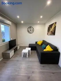 Maison Bellevue - Image 4
