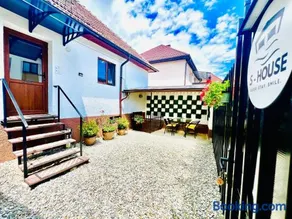 S-HOUSE Avrig - Image 3