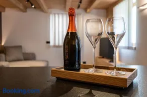 Chalet Col di Prà - Image 3