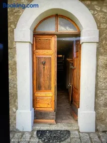 A Casa Carbinesa - Image 2