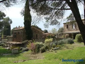 Nocini di Maremma - Image 1