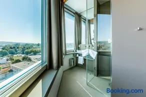 aquaTurm Hotel Plus Energie - Image 3