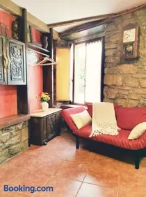 Apartamento Turístico Somió - Image 1