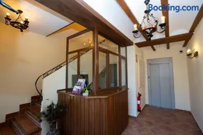 POSADA LEPANTO - Image 3