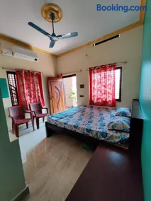 Balaji Homestay Hampi - Image 2