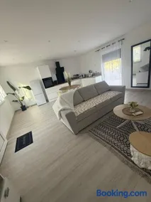 Évasion détente - Image 1