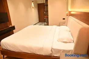 SREELAKSHMI Residency - Image 3