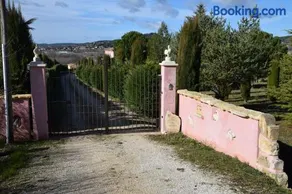La Bastide des Raisins - Image 2