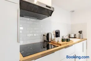 L'Ecrin Perrodin - Appartement Bourg-en-Bresse - Image 3