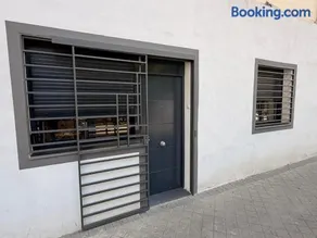 Qotidiano Apartments Chamartín - Image 2