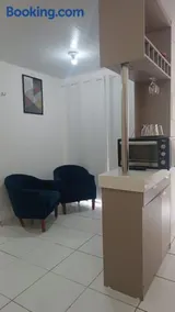 Apartamento condominiofechado - Image 4