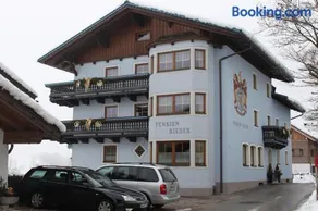 Pension Rieder - Image 1