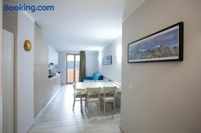 Perla delle Dolomiti - Image 1