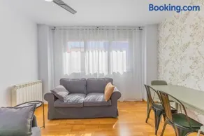 Holidea Liencres - Image 3