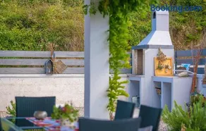 Villa Kapelica Labin - Image 1