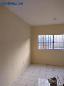Apartamento em Icoaraci para a COP 30 , 15 dias - Image 2