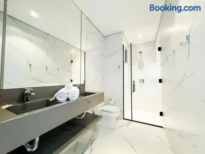 Blue Sea Hotel Suite Luxo Frente Mar - Image 3